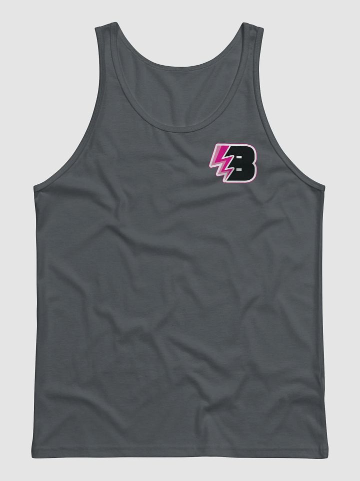 Power B Tank product image (5)