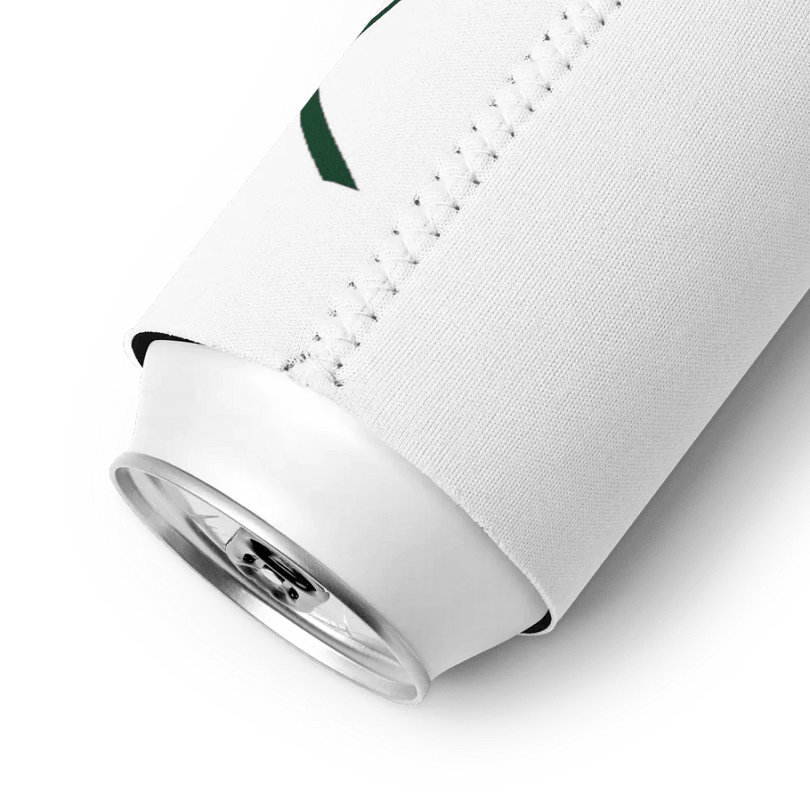 XB Soft Koozie product image (11)