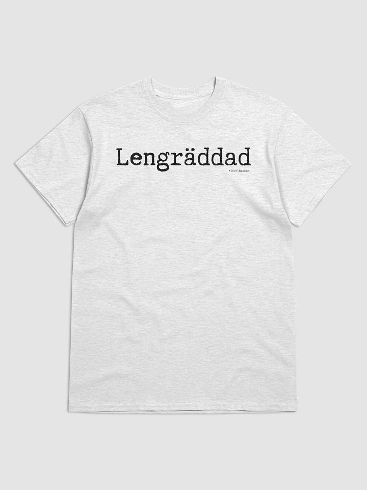 Lengräddad product image (7)