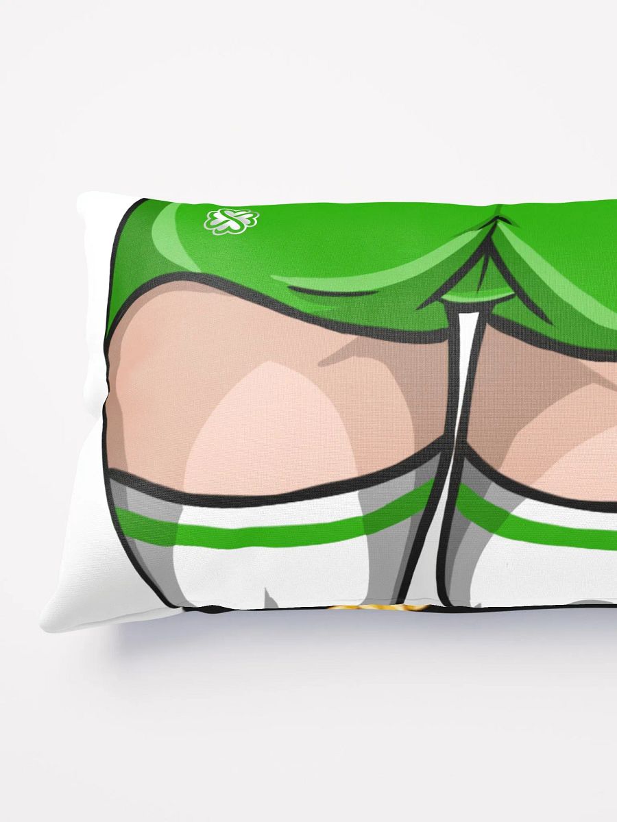 YLC Pillow Princess Stuck product image (9)