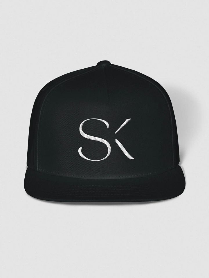 SK Snapback product image (3)