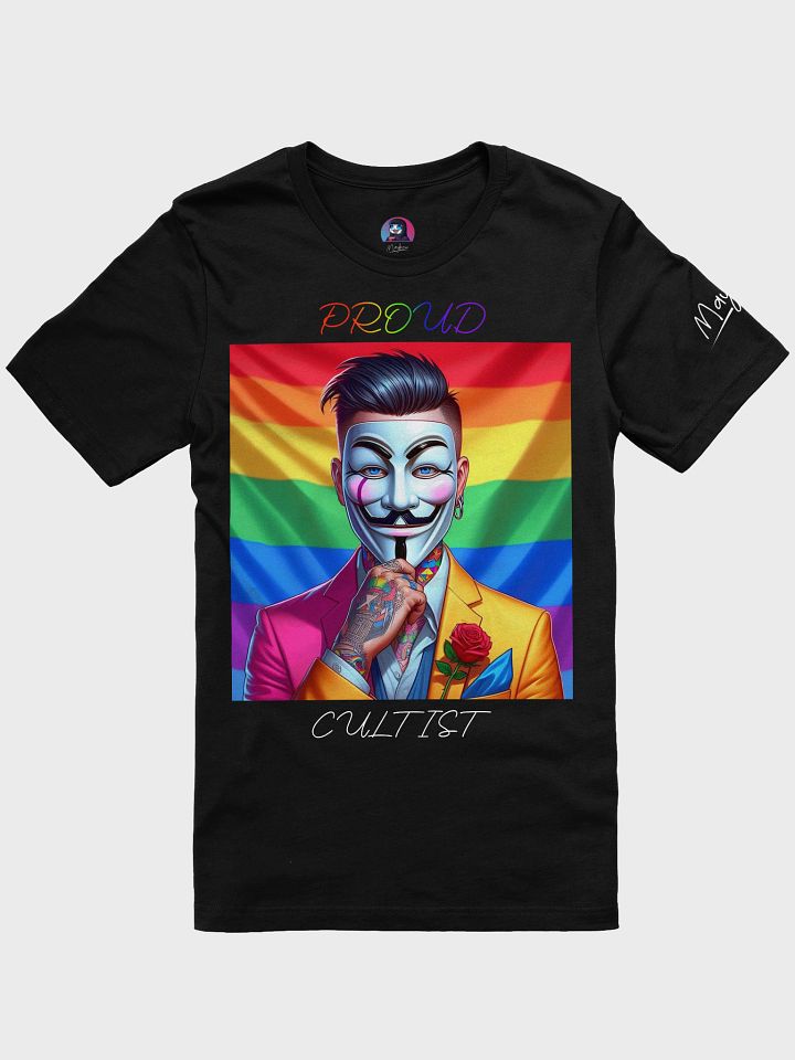 Pride 2025 product image (1)