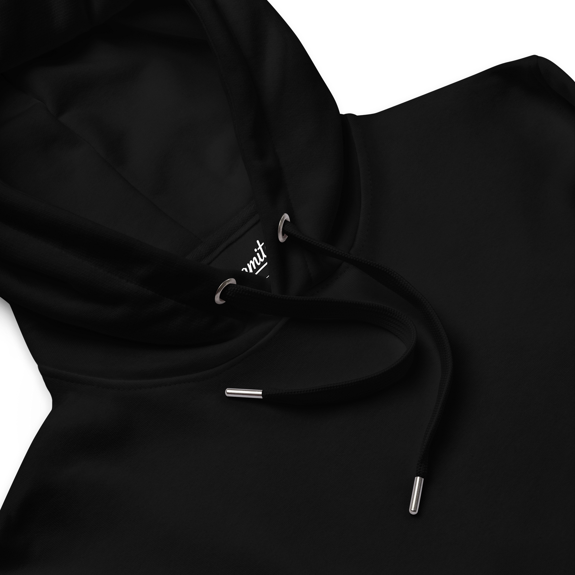 VIBE! - Premium Eco Hoodie product image (5)