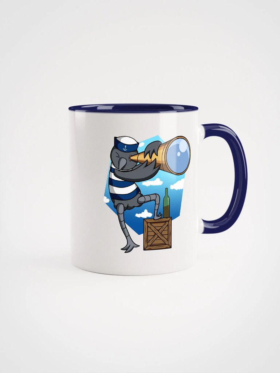 Shiny? product image (1)