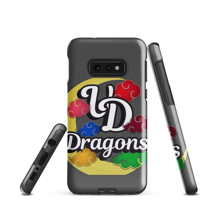 pretty guardian Samsung valerian phone case product image (2)