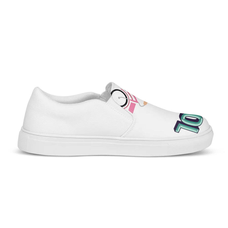 Cool shoes product image (11)