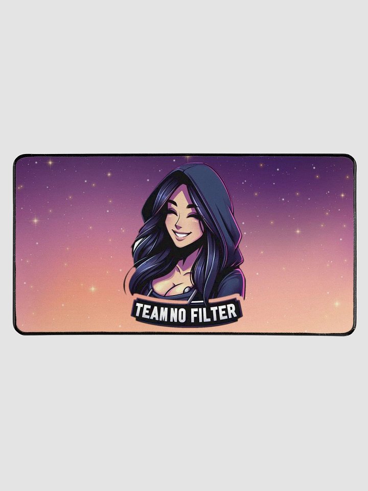 Desk Mat 3 product image (1)