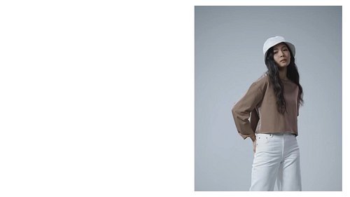 https://elegante-ldg-shop.fourthwall.com