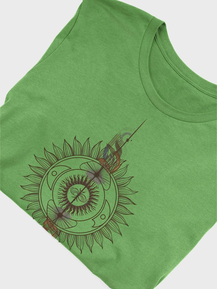 Astrological #1 product image (3)