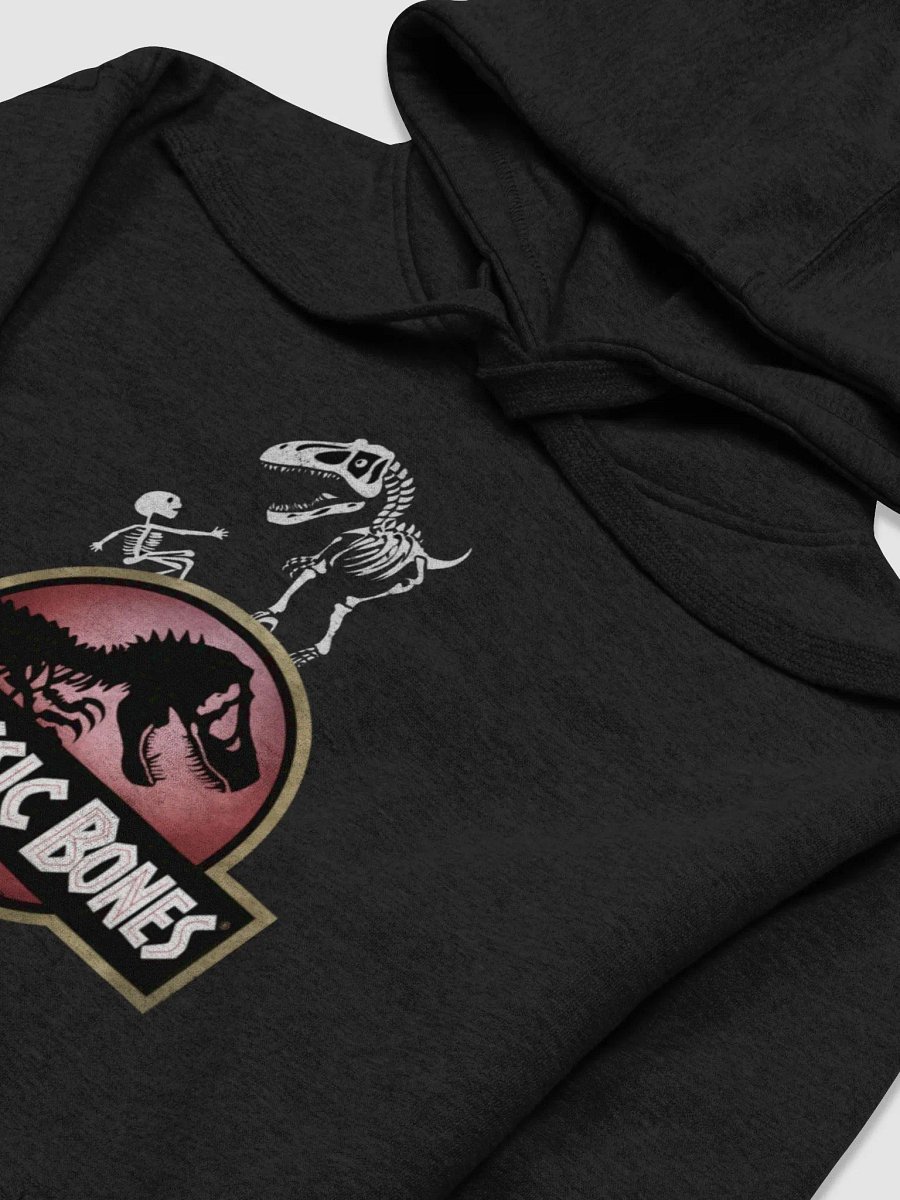 Jurassic Bones product image (2)