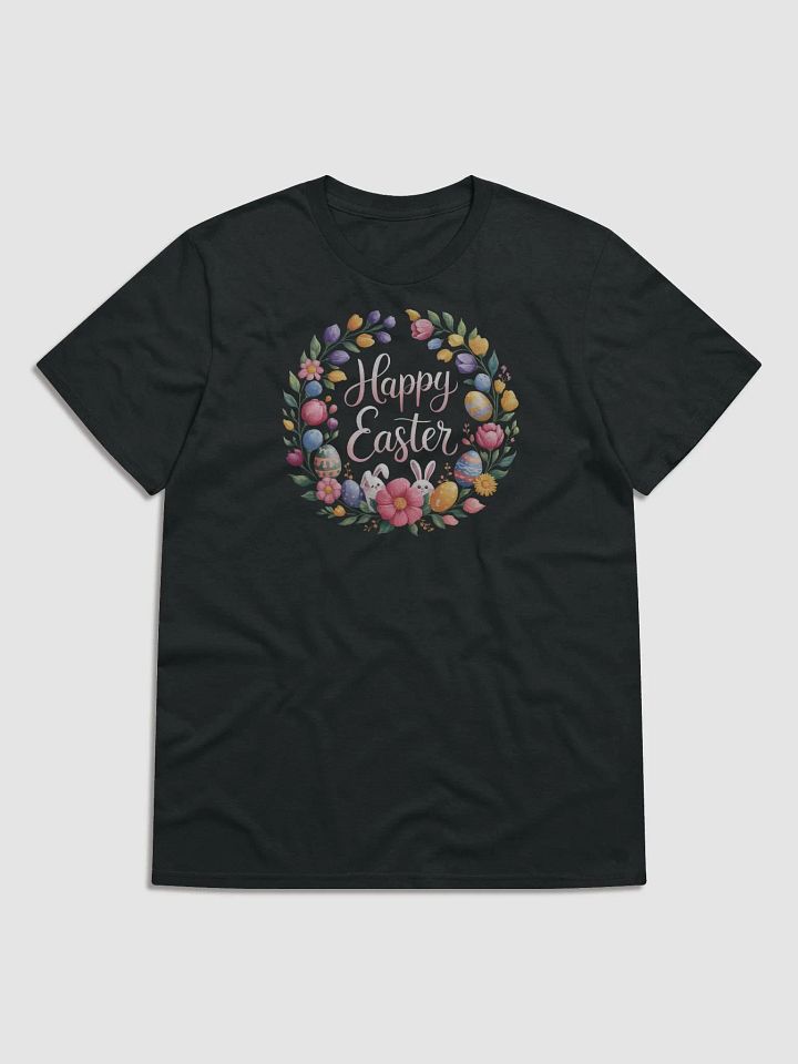 Happy Easter product image (1)
