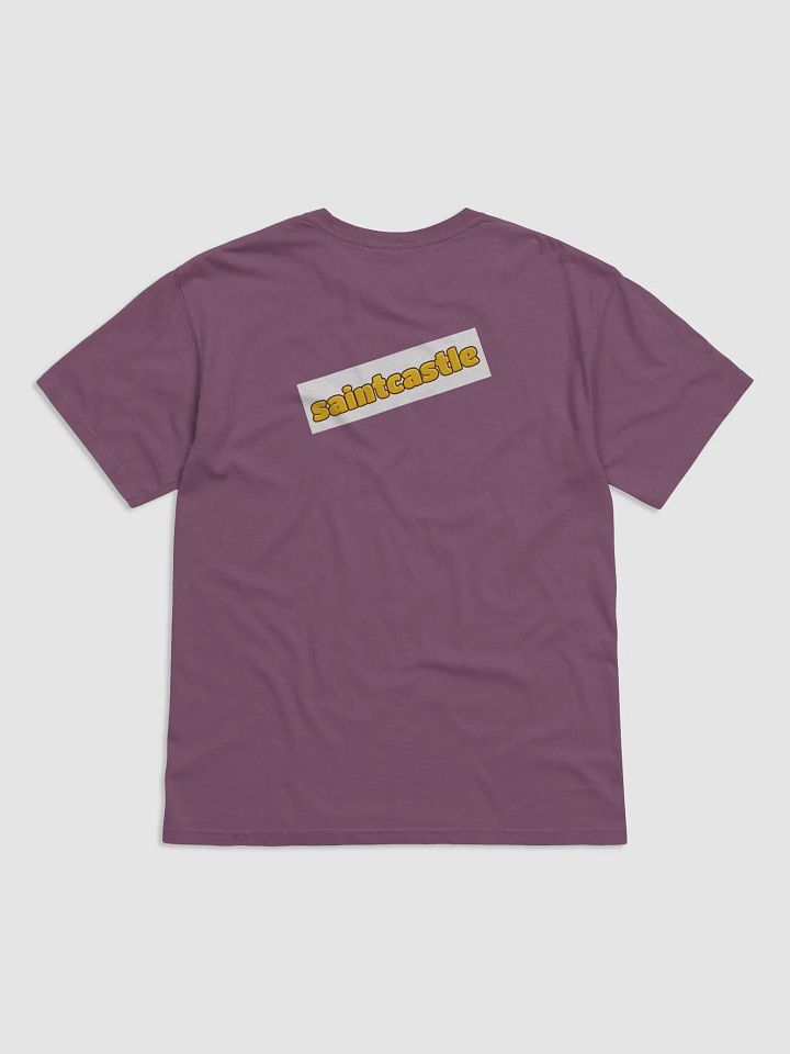 Saintcastle Shirt product image (19)