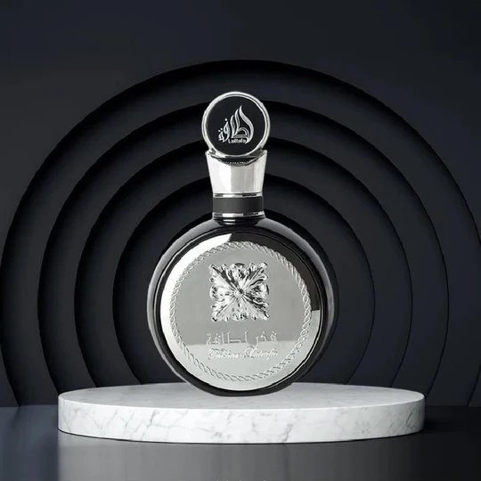 Lattafa fakhar product image (3)