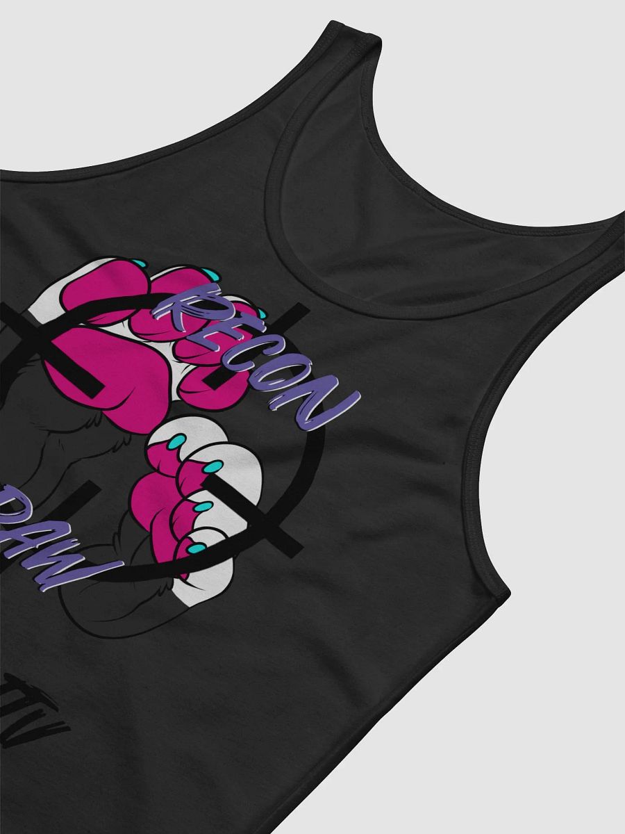 Phoxxy Recon Tank! product image (6)
