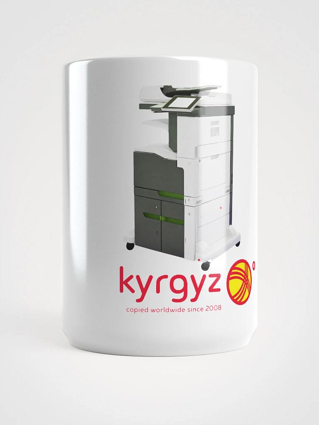 Mugs and Drink Ware - Slavs and Nomads
