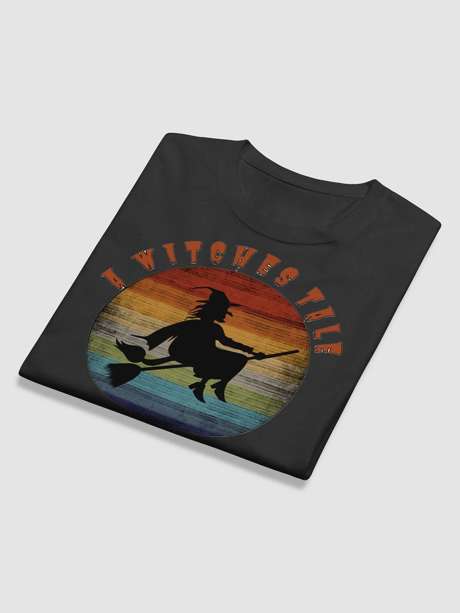 A WITCHES TALE product image (11)