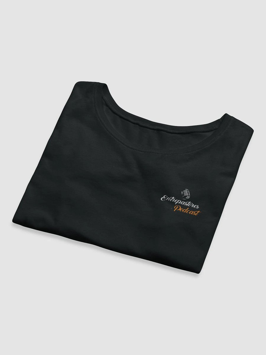 women shirt product image (8)
