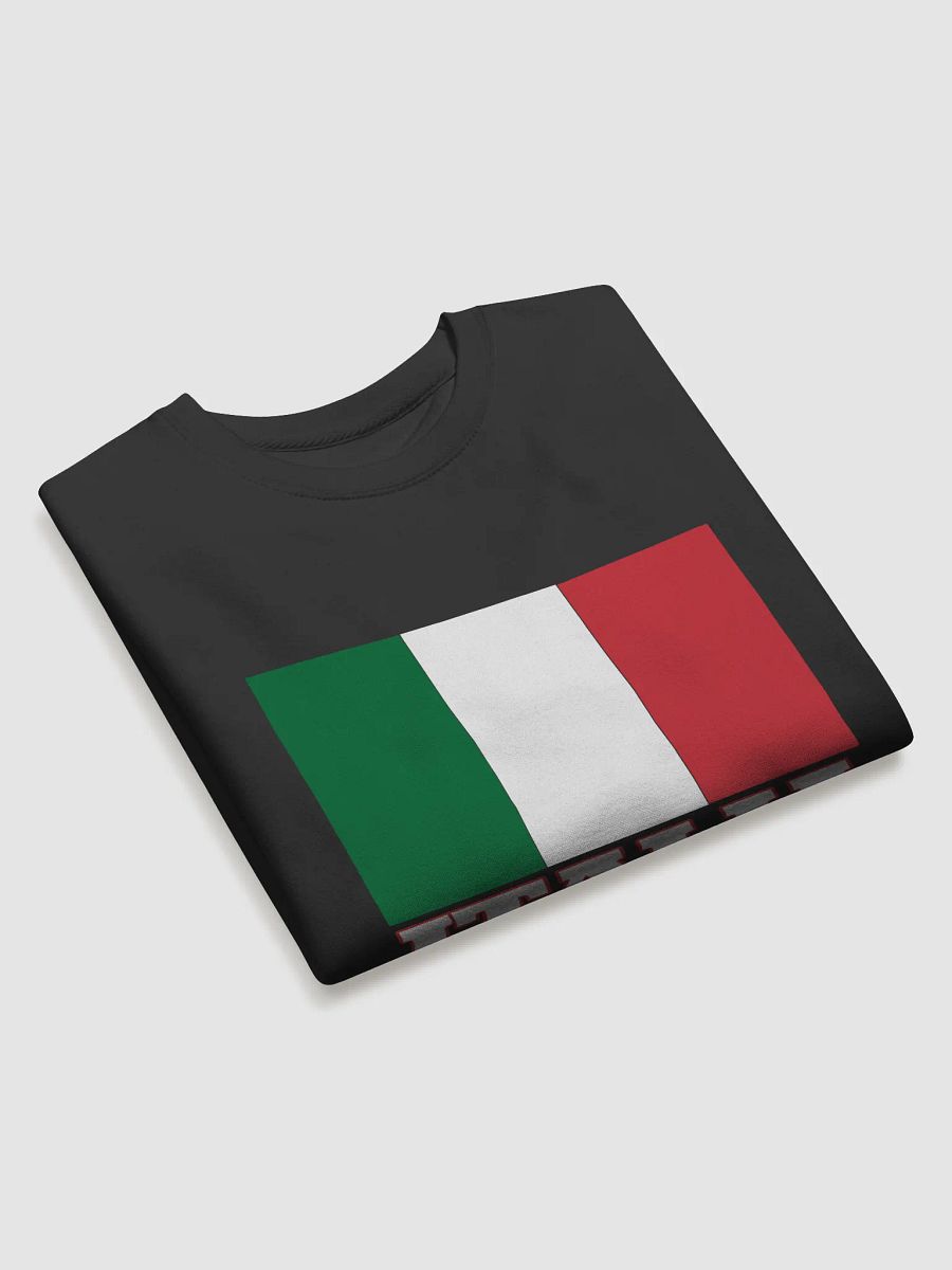 Italia product image (3)