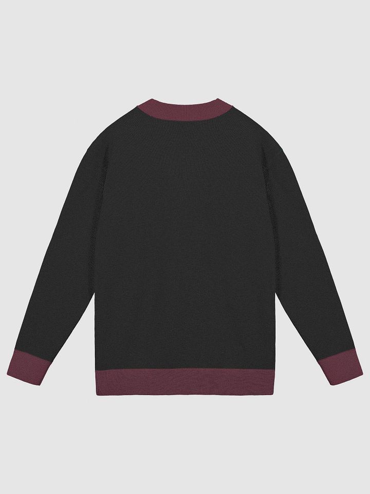 Classic Theory Squid Cardigan product image (2)