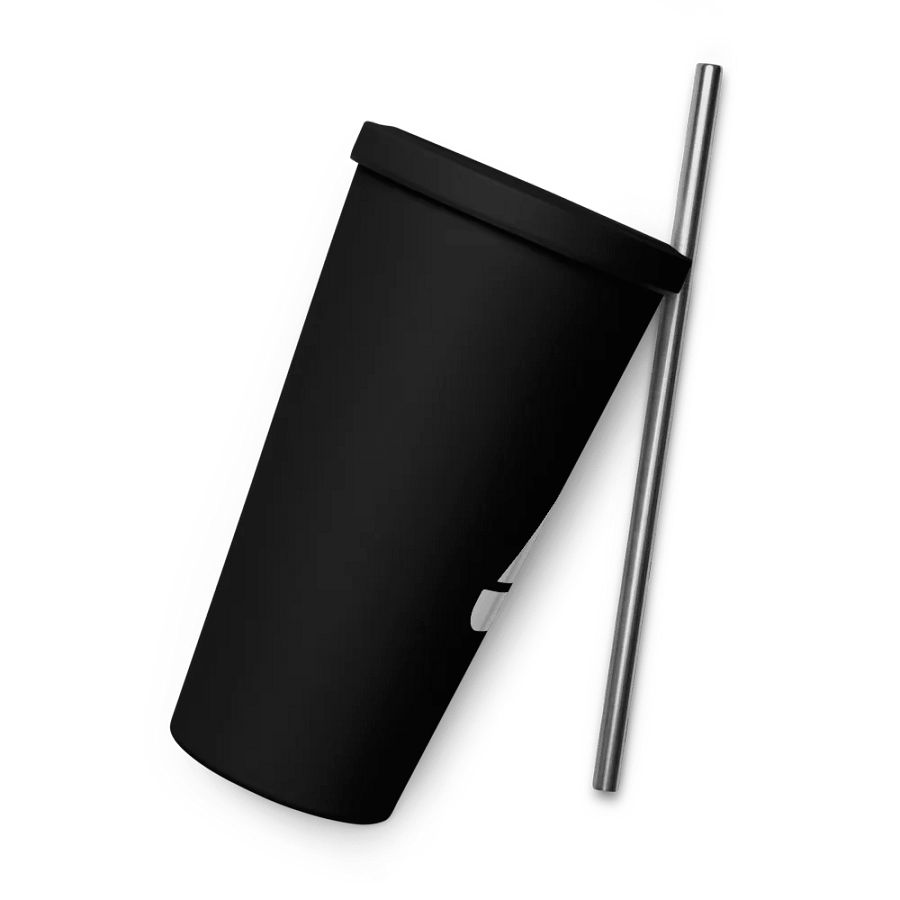 Sailboat Tumbler product image (12)