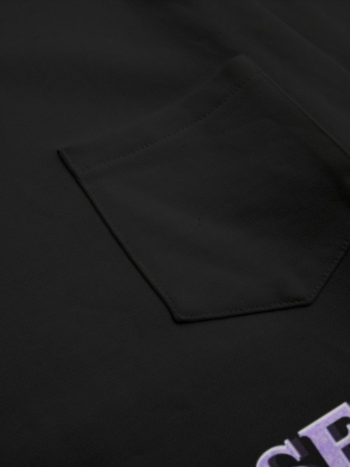 Hisense Sweat-Shirt product image (2)