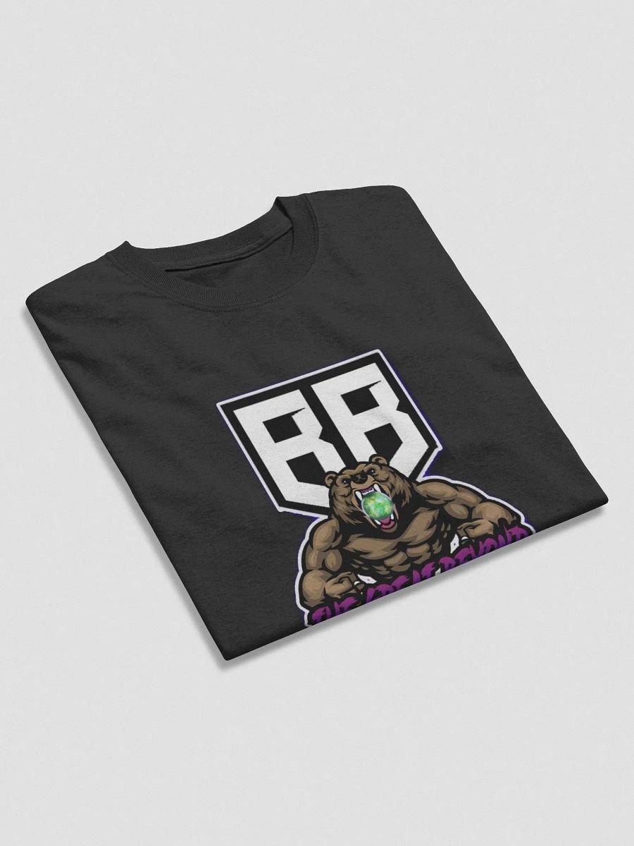 The Great Beyond Heavyweight Tee product image (4)