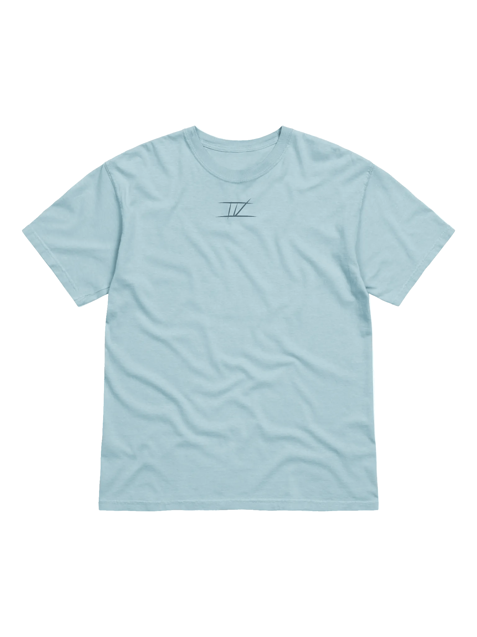 (4OR x WXRST) Frozen Over product image (1)