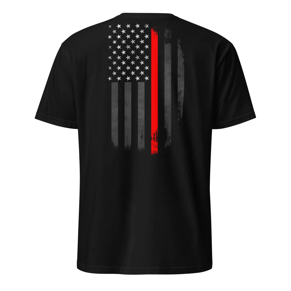 Trump Red Onyx product image (3)