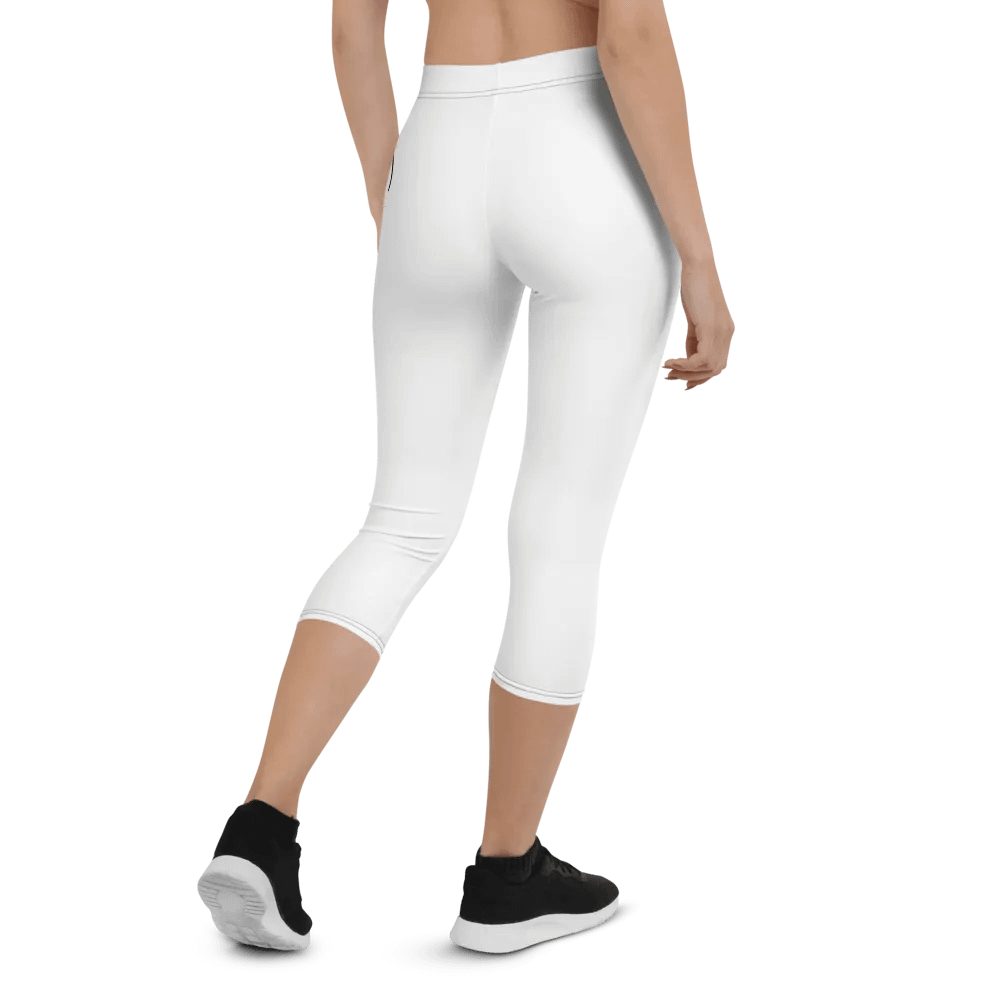DryftFit Leggings Capris product image (2)