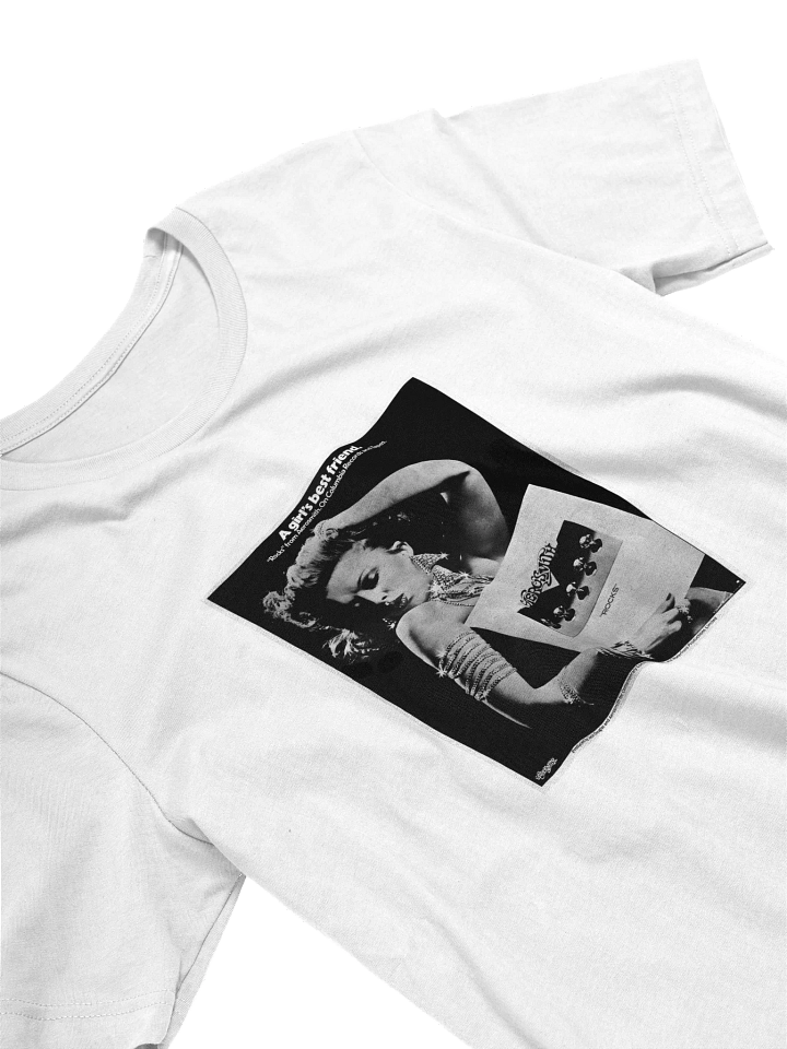 ROCKS TEE product image (1)