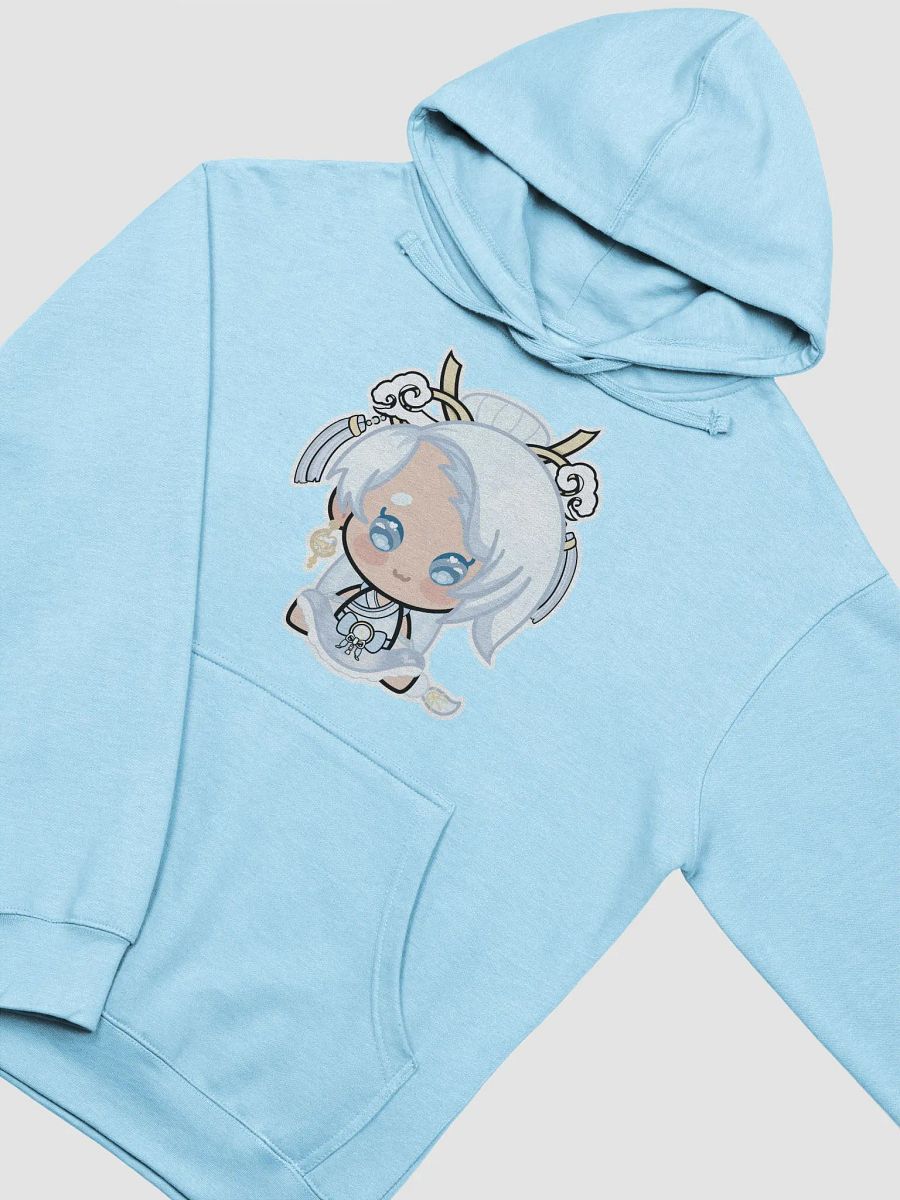 Panyao Bao Sweater product image (13)