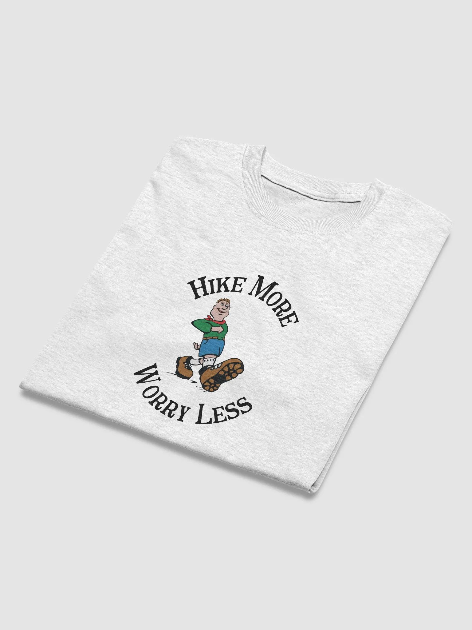 Hike More, Worry Less product image (23)