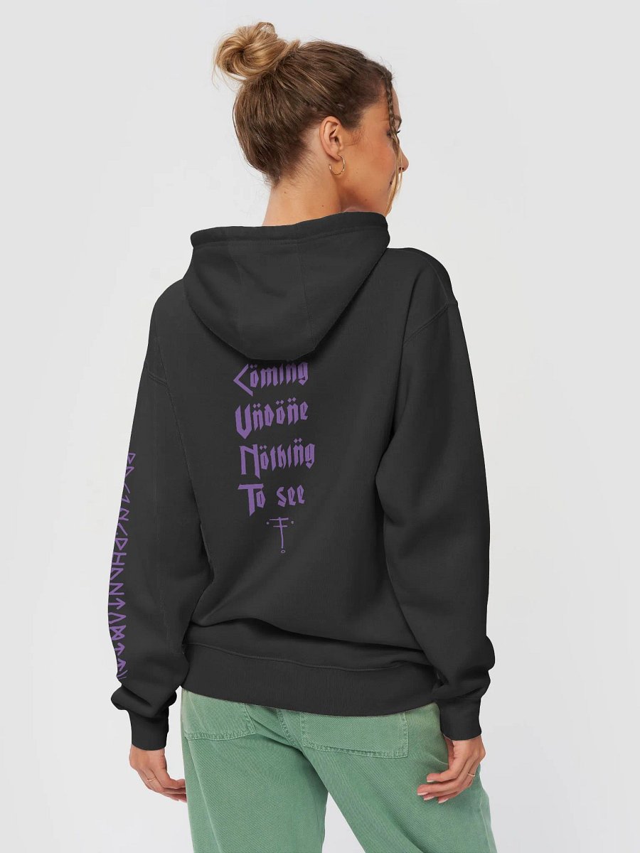 C#NT HOOD product image (4)