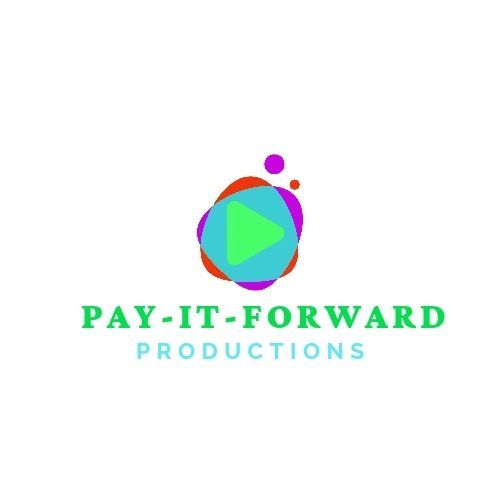 https://gofund.me/d07492c5

#film #filmcrew #filmcrewowed #cultfilm #cult #crowdsourcing #crowdfunding #tiktok #kickstarter #...