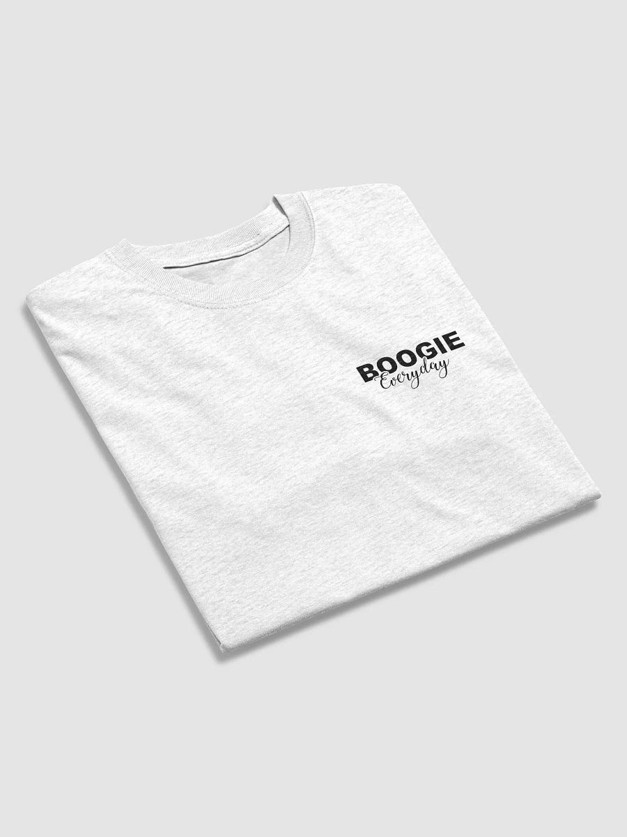 Sniper X Boogie Everyday Tee product image (4)
