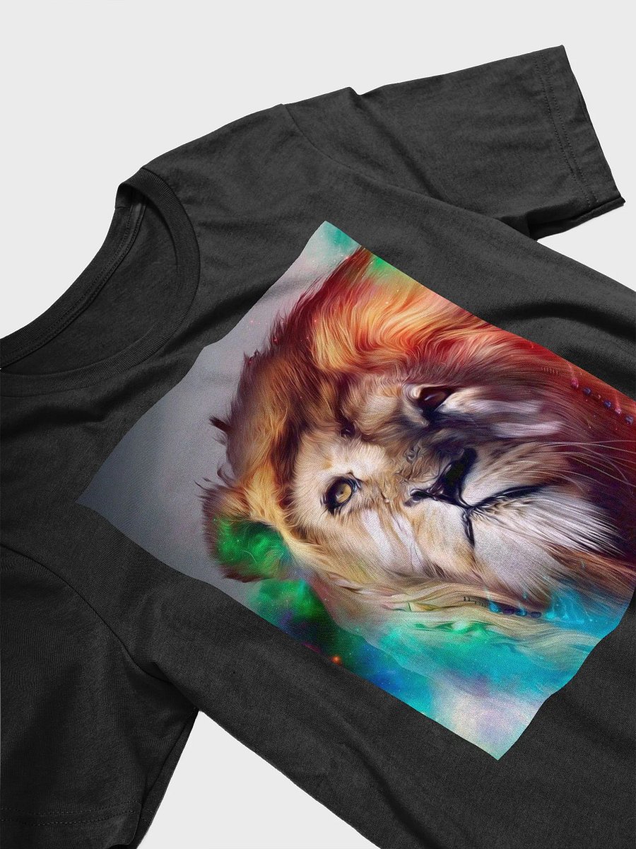 T shirts for Mens product image (3)