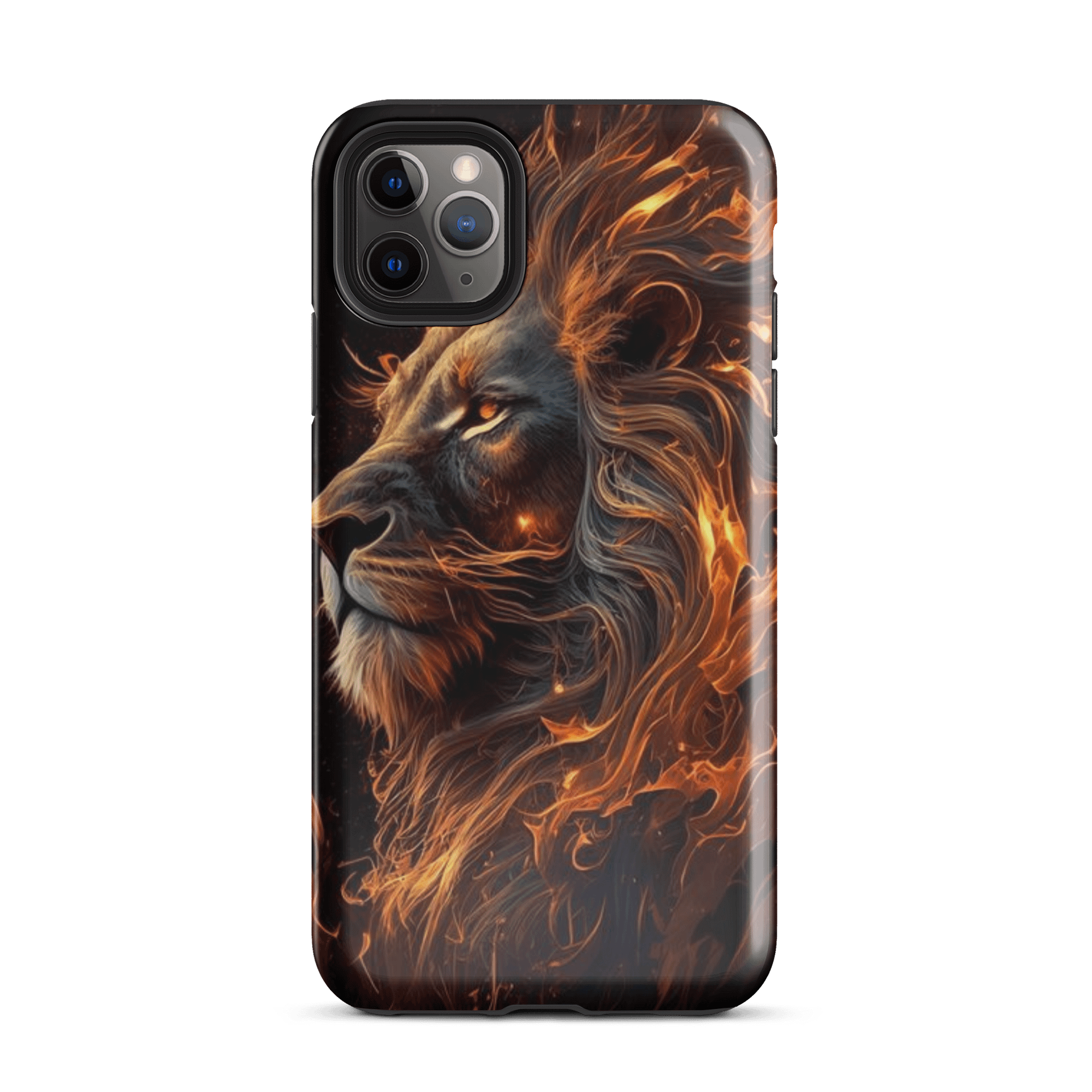 Tough Case for iPhone® product image (51)