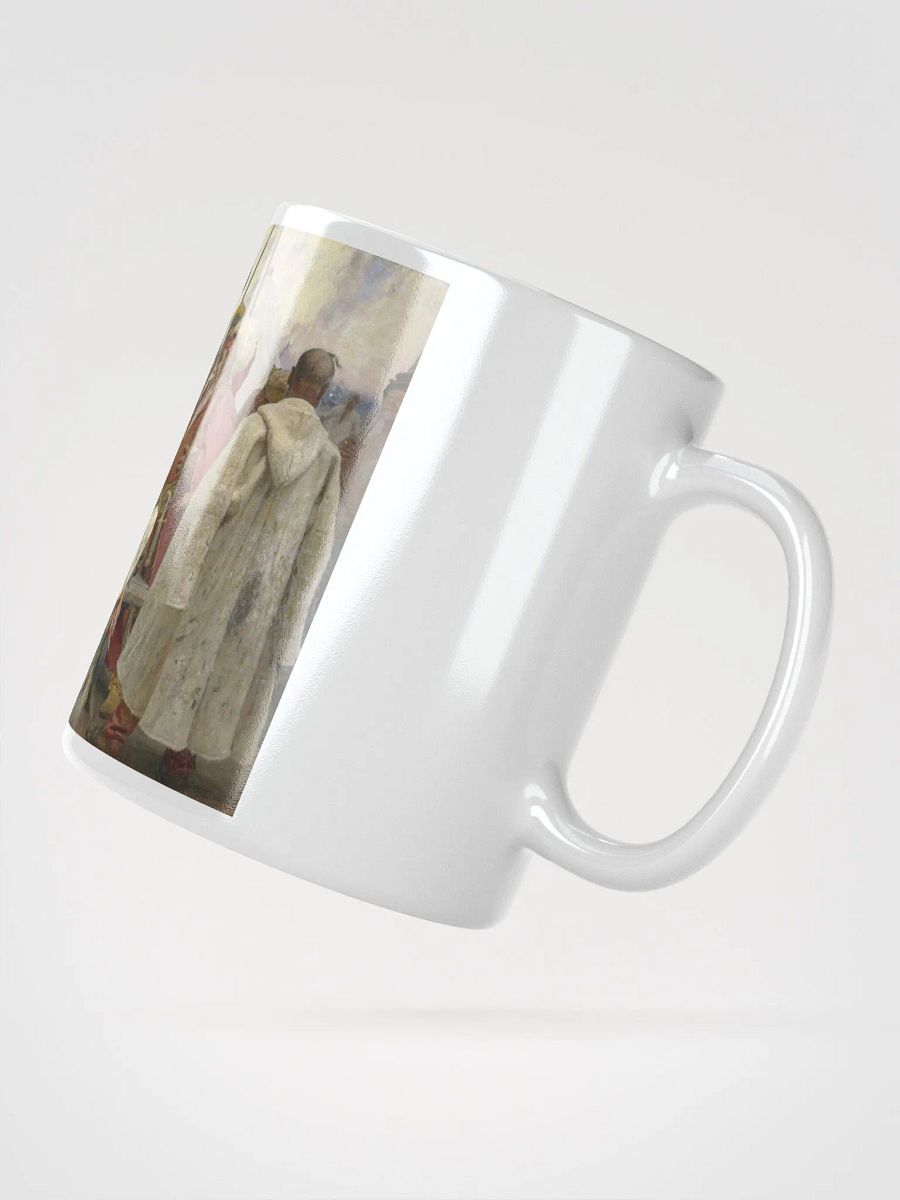 Reply of the Zaporizhian Cossacks product image (4)