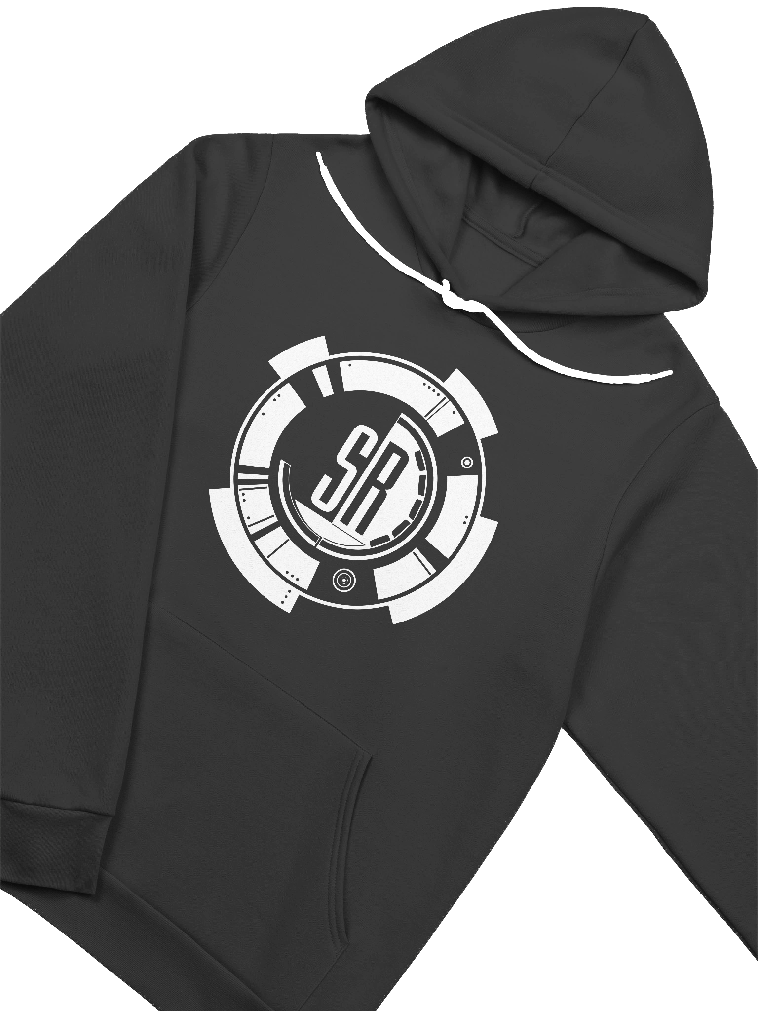 Smugglers Room Hoodie product image (3)