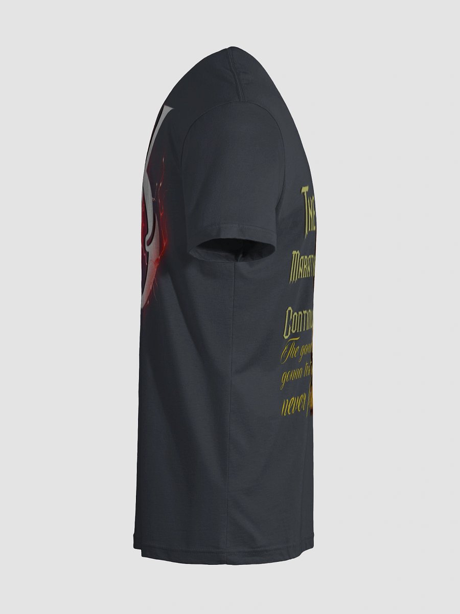 THE NIPSEY TEE product image (22)