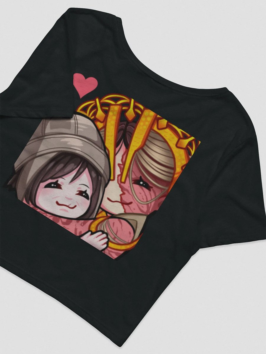 Jawdzzzz DBD Crop product image (7)