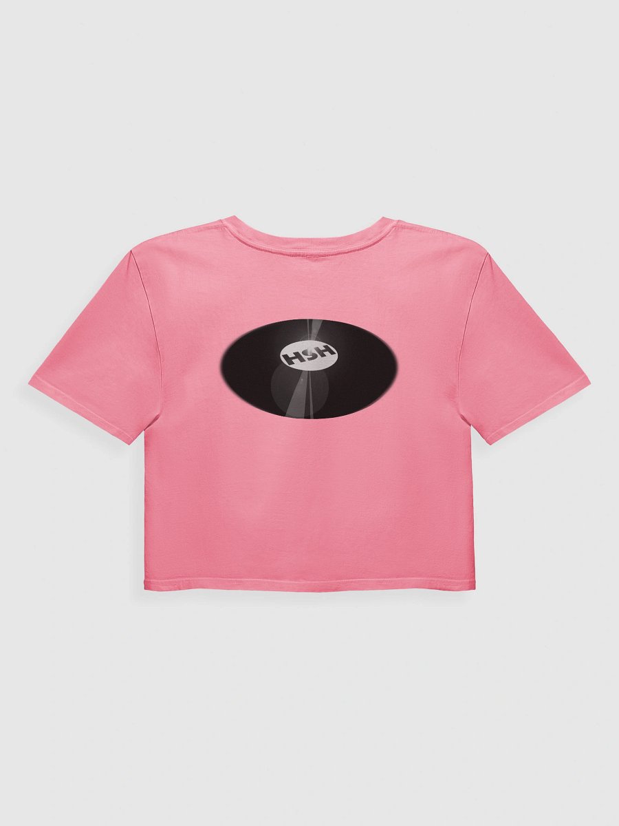HSH - Women's Premium Crop Top product image (12)