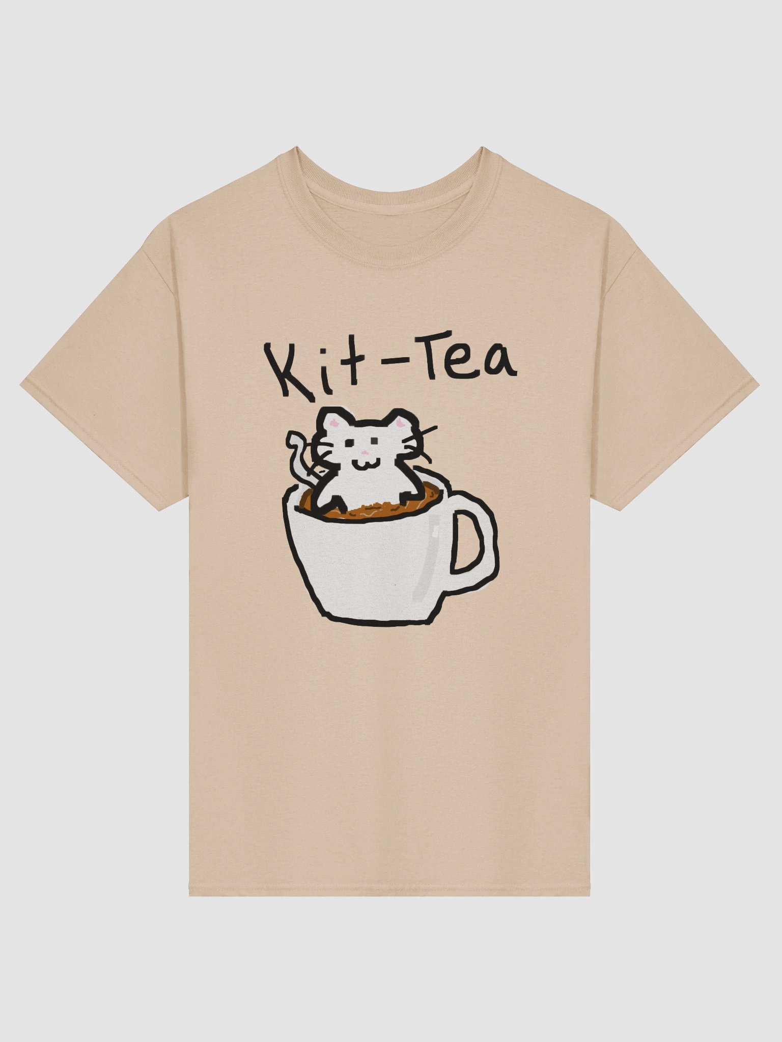 Kit-tea cup product image (3)
