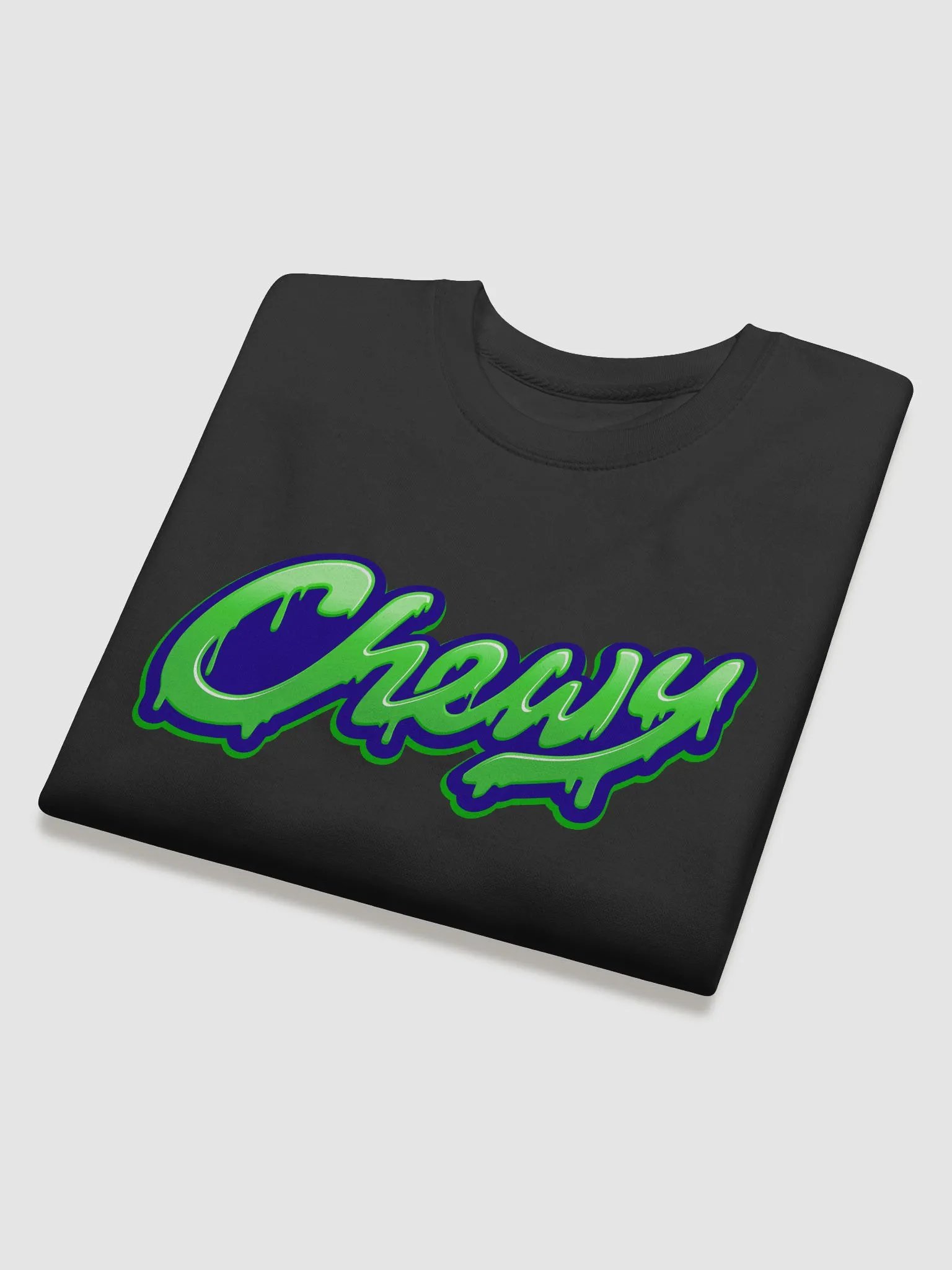 Chewy Crewneck product image (4)