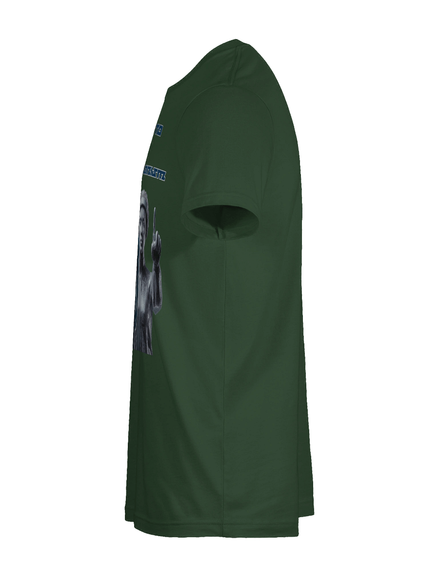 Say NO To Transhumanism 2.0 product image (113)