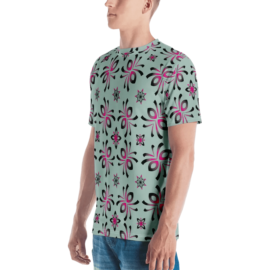 CWY Tee product image (4)