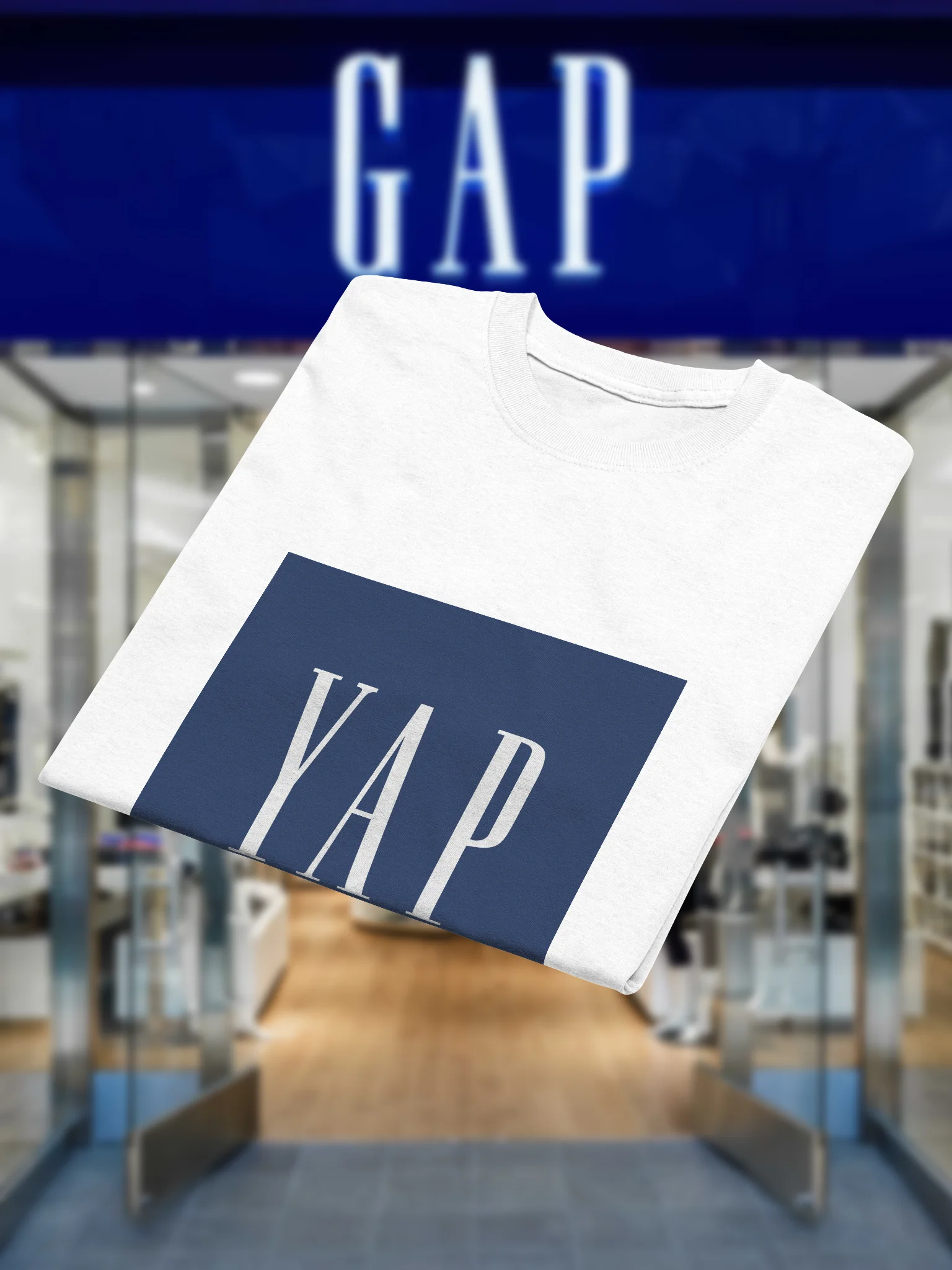 yap product image (3)