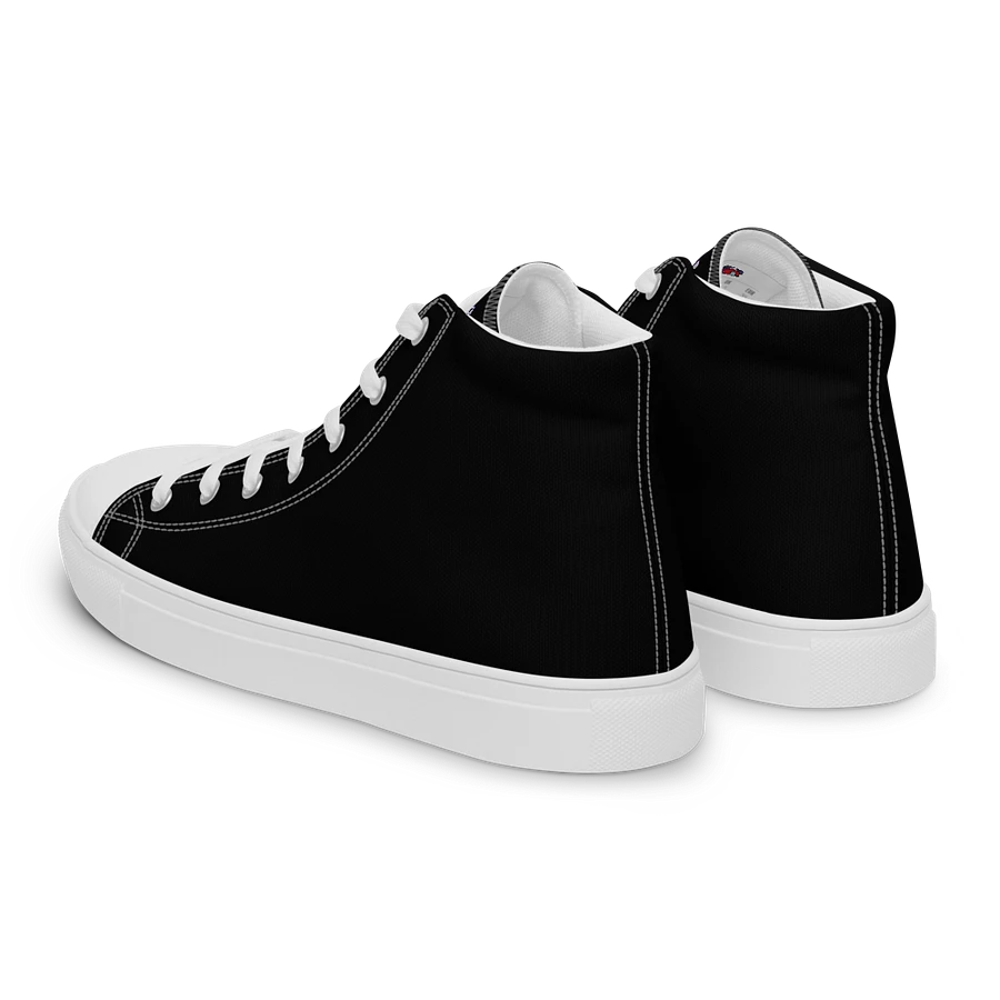 Women's High Top Shoes | Sus product image (8)