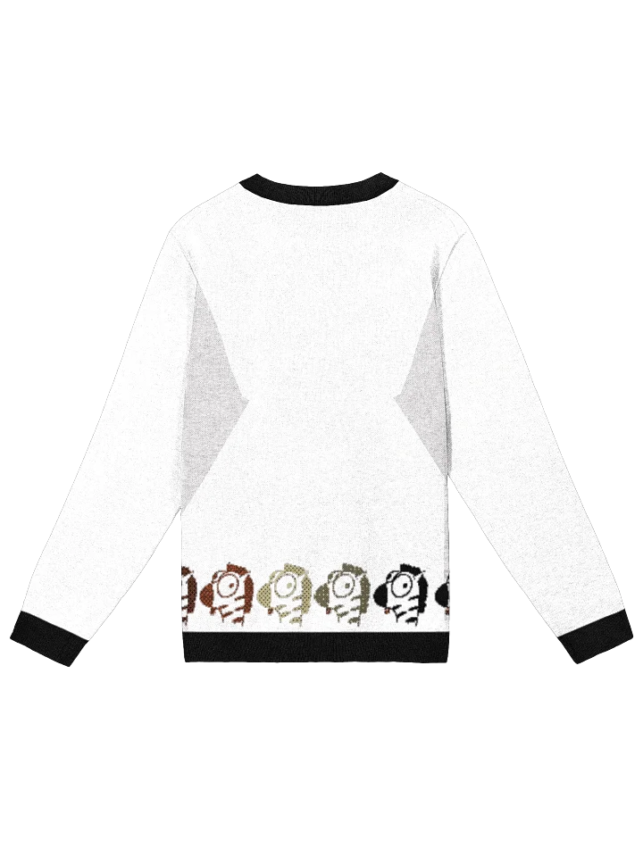 Only Jimmy Will Buy This I Bet!!! product image (6)