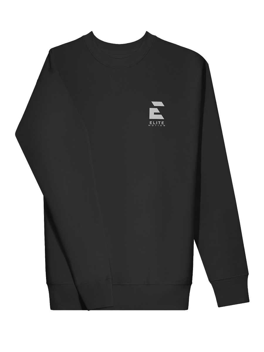 Elite Motion - Crewneck product image (12)